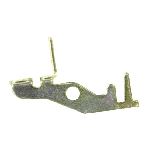 Shindaiwa P004001370 Tickler Lever (Original OEM part)