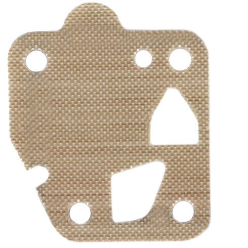 Shindaiwa P004001430 Diaphragm (Original OEM part)