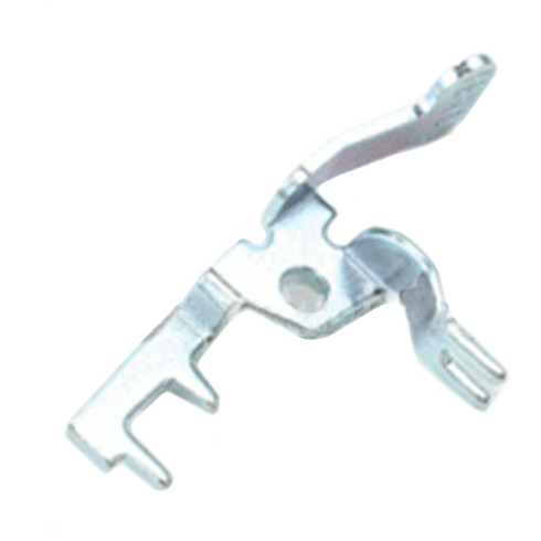 Shindaiwa P004001950 Tickler Lever (Original OEM part)