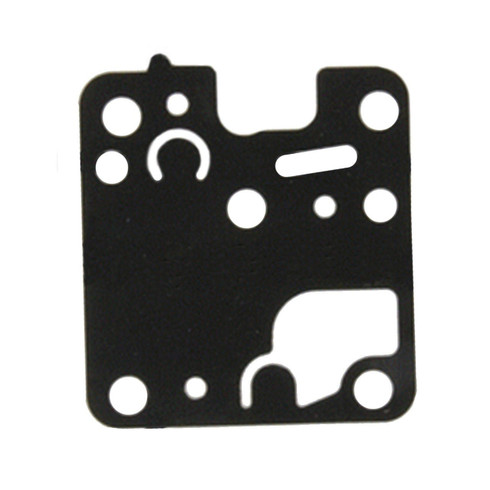 Shindaiwa P005000210 Pump Diaphragm (Original OEM part)