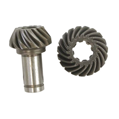Shindaiwa P021027220 Gear Kit (Original OEM part)