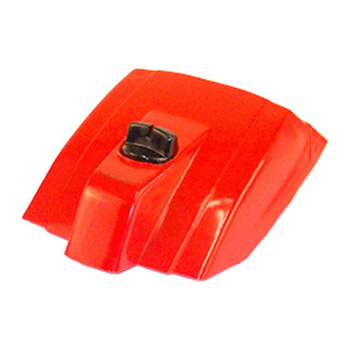 Shindaiwa P021034390 Cover Cleaner (Original OEM part)