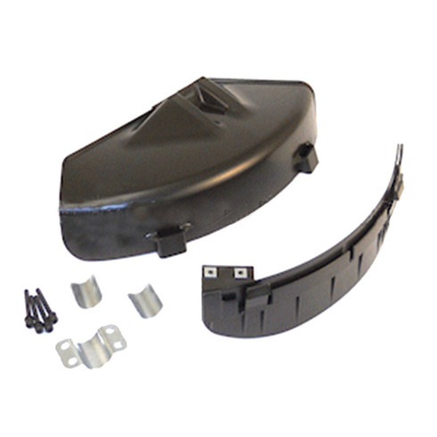 Shindaiwa P100002371 Guard Assembly For Debris Shield (Original OEM part)