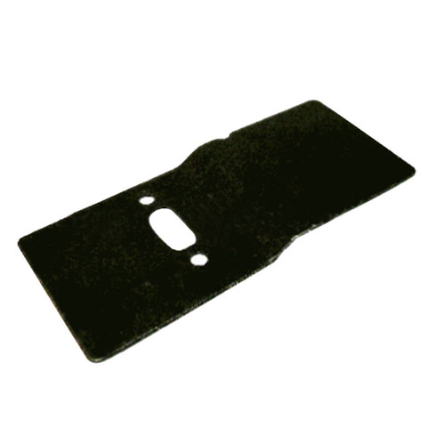 Shindaiwa V104000990 Gasket Muffler (Original OEM part)