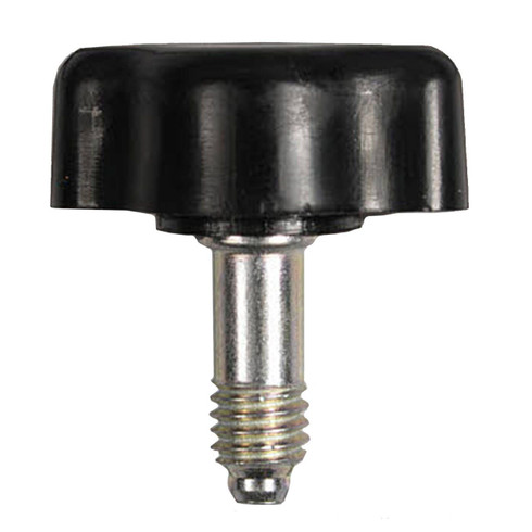 Shindaiwa V299000570 Thumbscrew (Original OEM part)