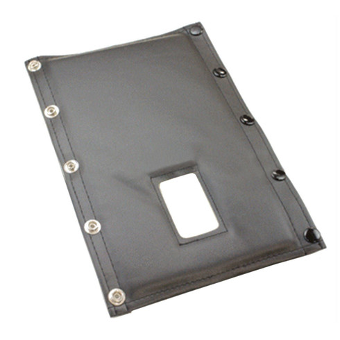 Shindaiwa V420002401 Protector (Original OEM part)