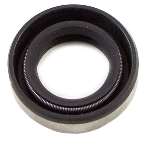 Shindaiwa V508000050 Seal Oil (Original OEM part)