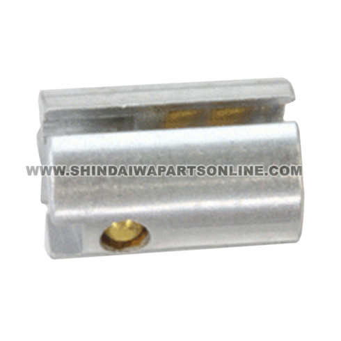 Shindaiwa 2004081181 Throttle Valve (Original OEM part)