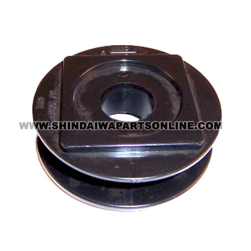 Shindaiwa 9990915810 Spool (Original OEM part)