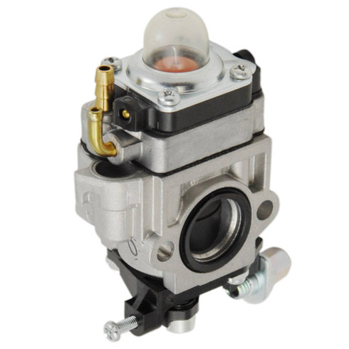 Shindaiwa A021002060 Carburetor Wyk228AP (Original OEM part)