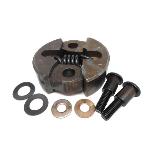 Shindaiwa A056000410 Clutch Shoe Assembly 63.5Mm T270 (Original OEM part)