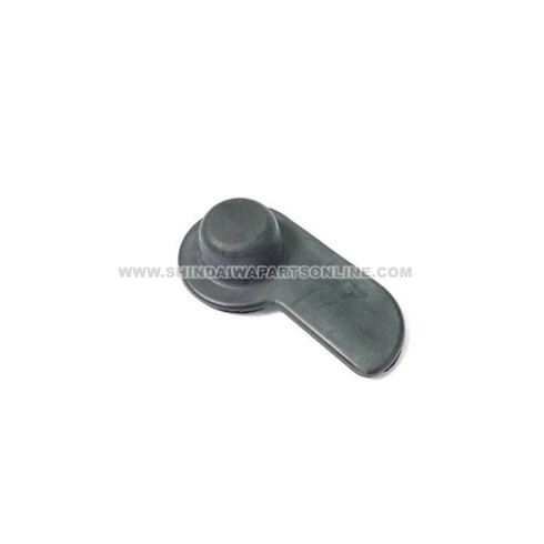 Shindaiwa A359000020 Breather Cap (Original OEM part)