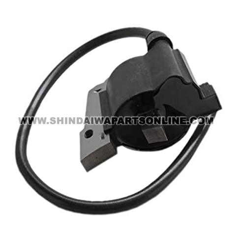 Shindaiwa A411000730 Coil (Original OEM part)