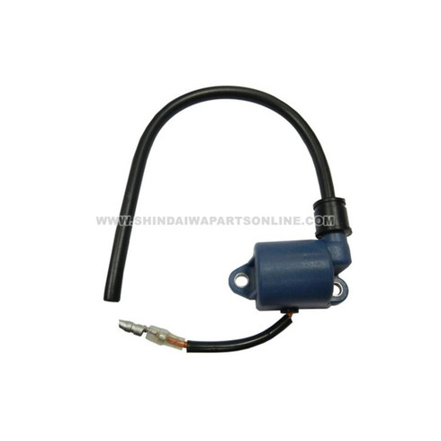 Shindaiwa A411001070 Ignition Coil Assembly (Original OEM part)