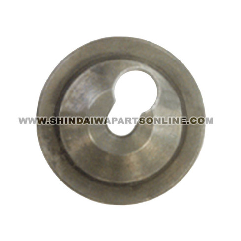 Shindaiwa A606000040 Retainer (Original OEM part)