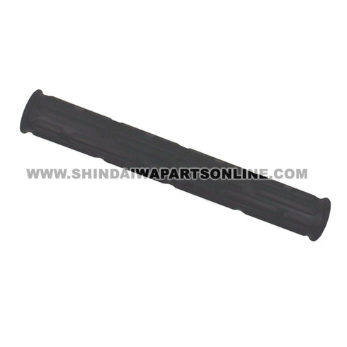 Shindaiwa C403000470 Grip (Original OEM part)