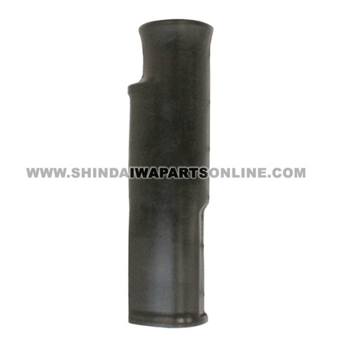 Shindaiwa C403000612 Grip (Original OEM part)