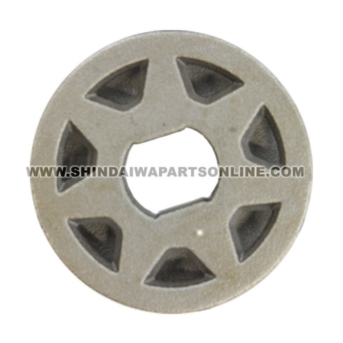 Shindaiwa C580000570 Sprocket (Original OEM part)