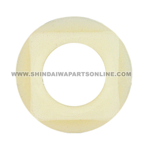 Shindaiwa P14951 Bushing Axle (Original OEM part)