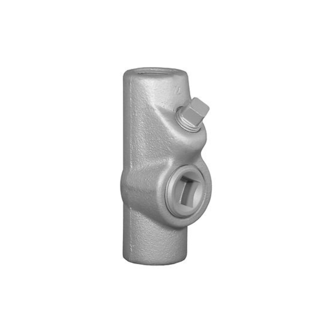 Appleton EYS21 3/4 Inch Explosion Proof Female Seal-off