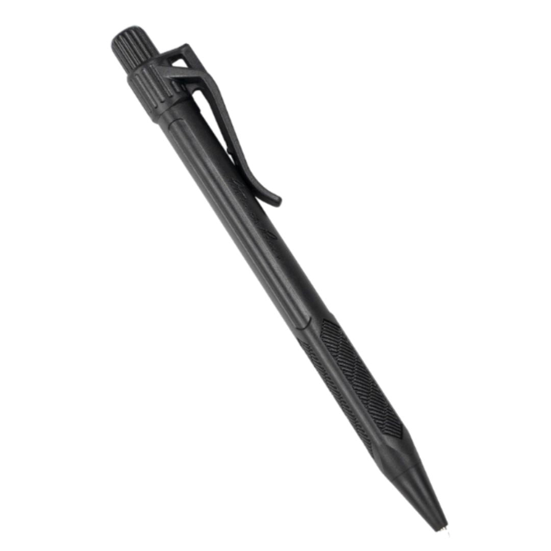 Rite in the Rain Click Action Pen