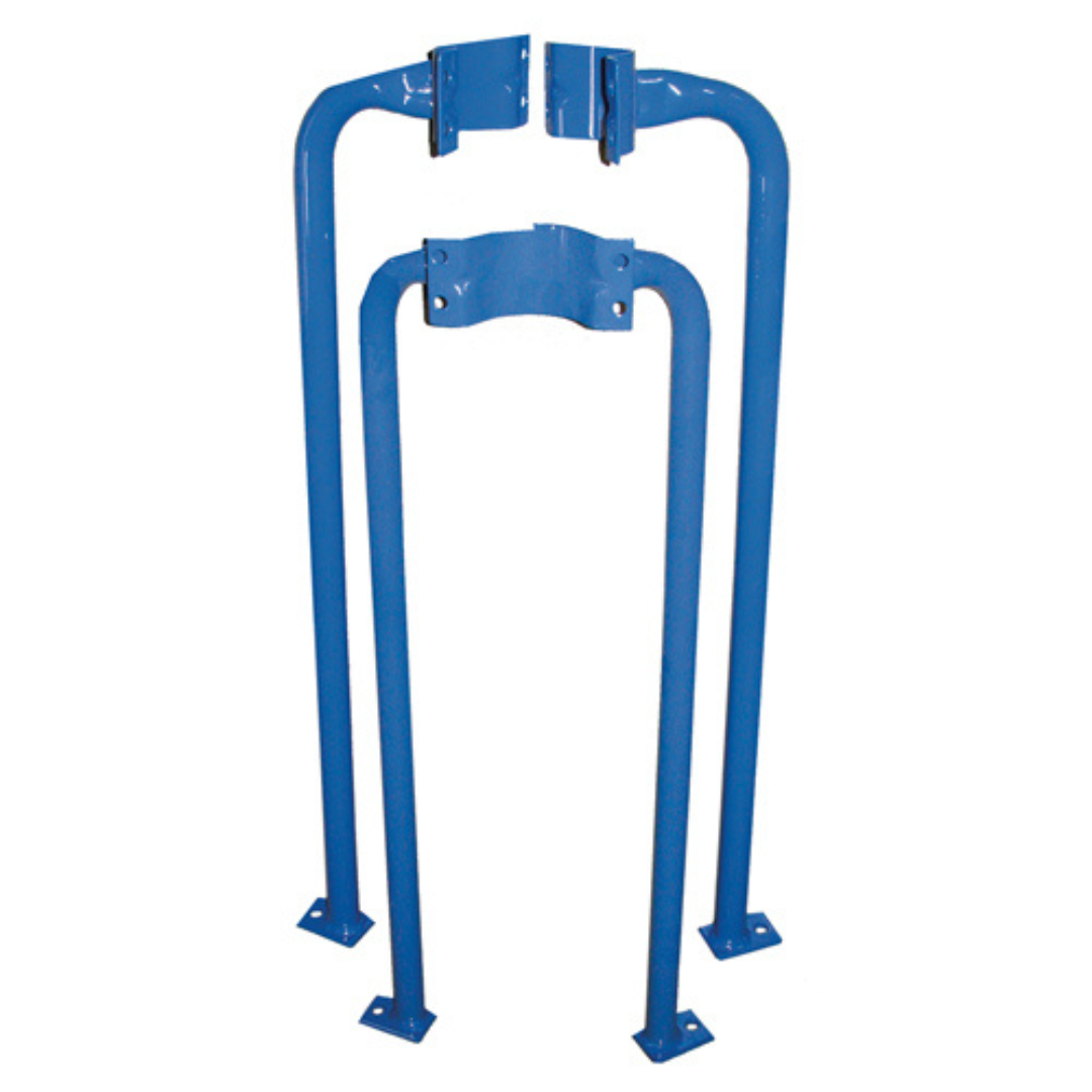 Lakos ILL Attachable Legs for ILB/ILS Seperators