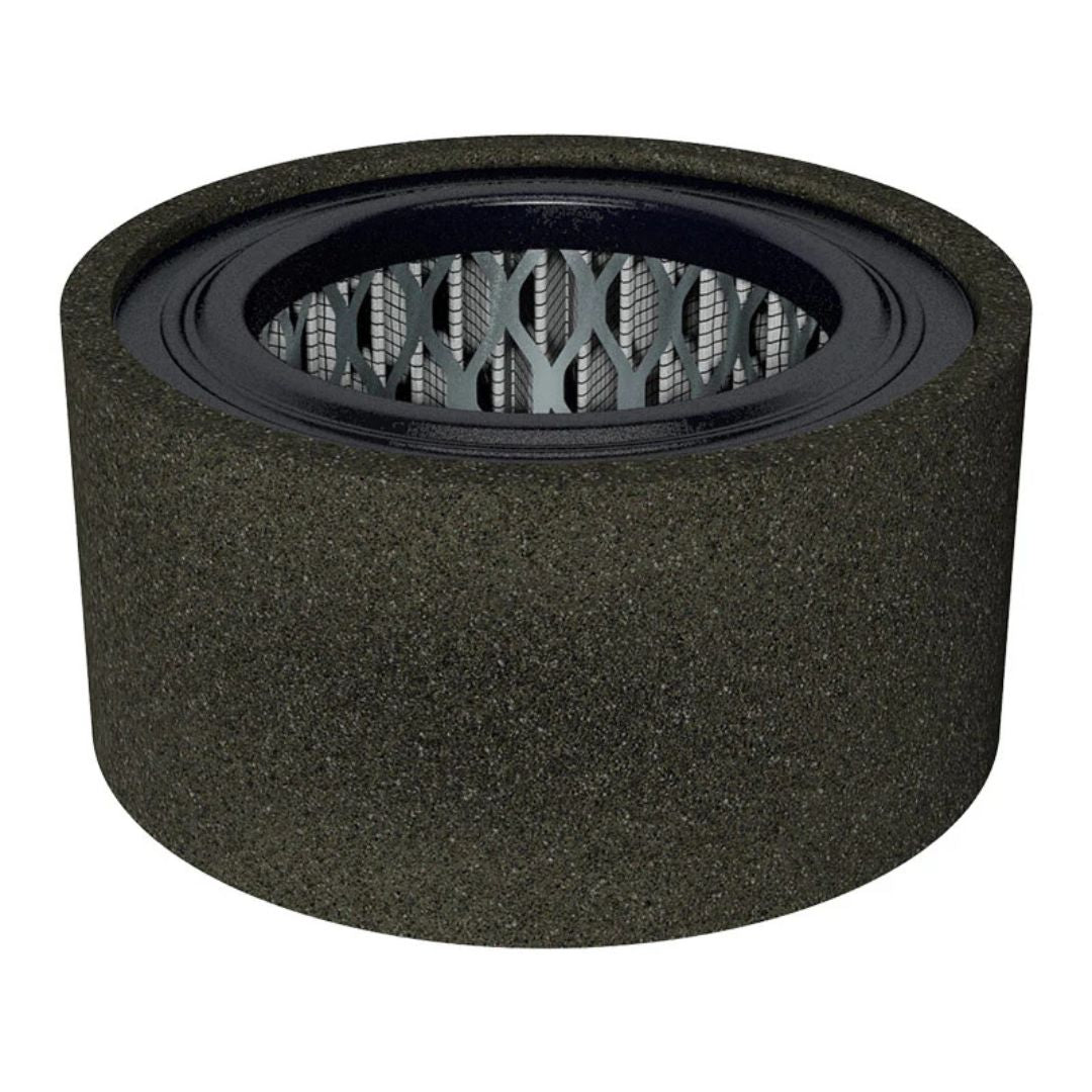 Solberg 15P Air Filter Element