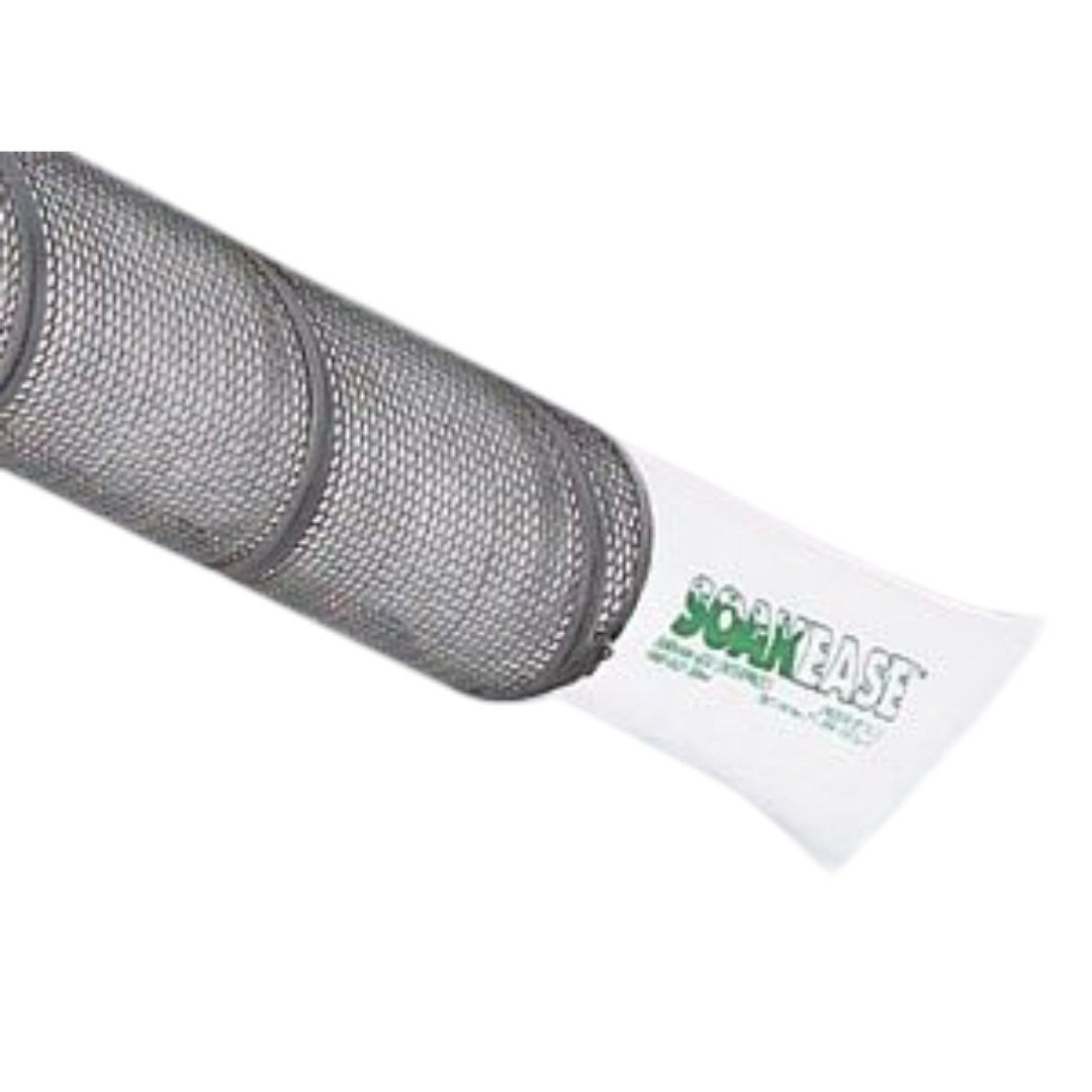 Durham Geo TB2-1012 Inch SoakEase Canister