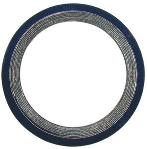 JME Spiral Wound Stainless Steel 300# Ring Flange Gasket
