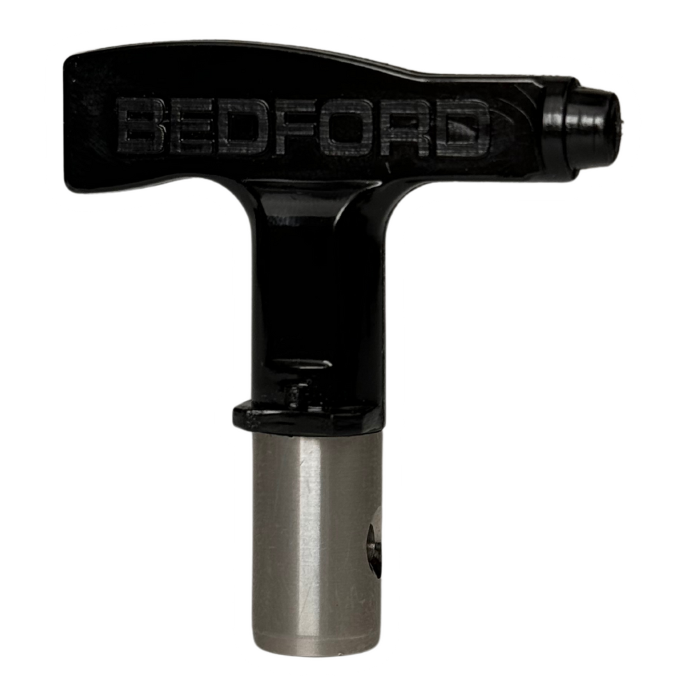 Graco 286311 Replacement Spray Tip