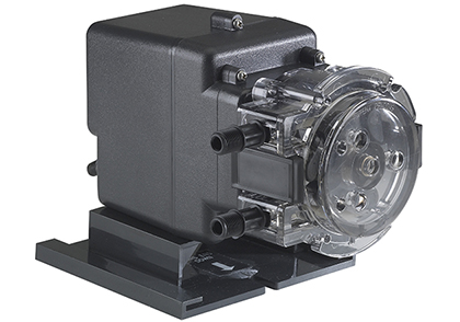 Stenner Series 85 Fixed Flow Rate Pumps