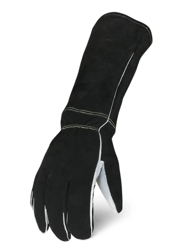 Ironclad Stick Welder Gloves, X-Large #WSTK-05-XL (6 Pair)