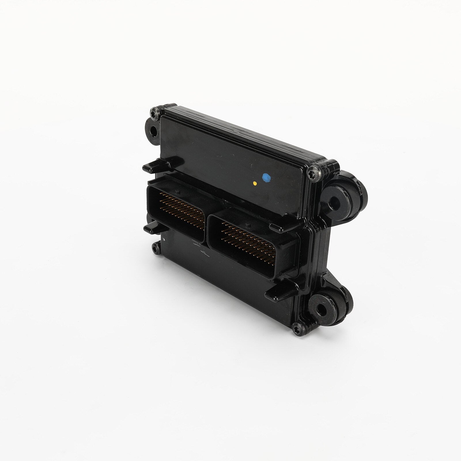 Genie Part # T112018GT – Control Module