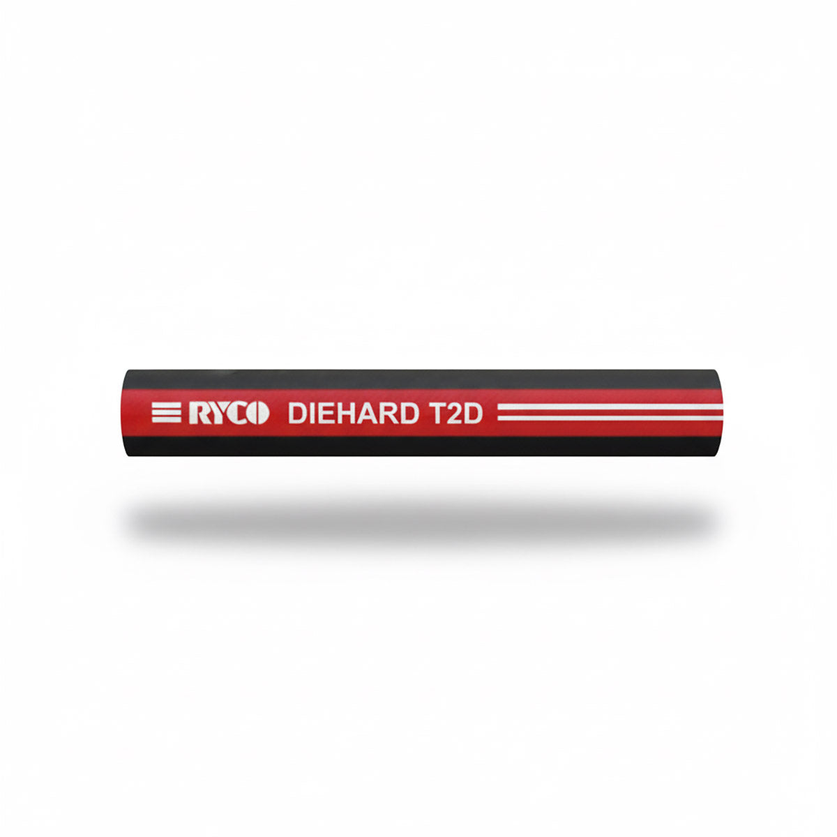 Ryco Diehard 100R2AT Hydraulic Hose - 3/8" x 350'