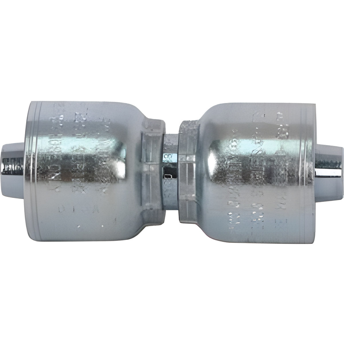 JOINER FOR 1/2 INCH HOSE