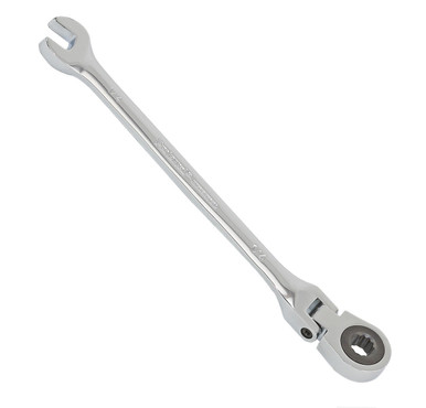 5/16" Proferred Flex Ratcheting Combination Wrench