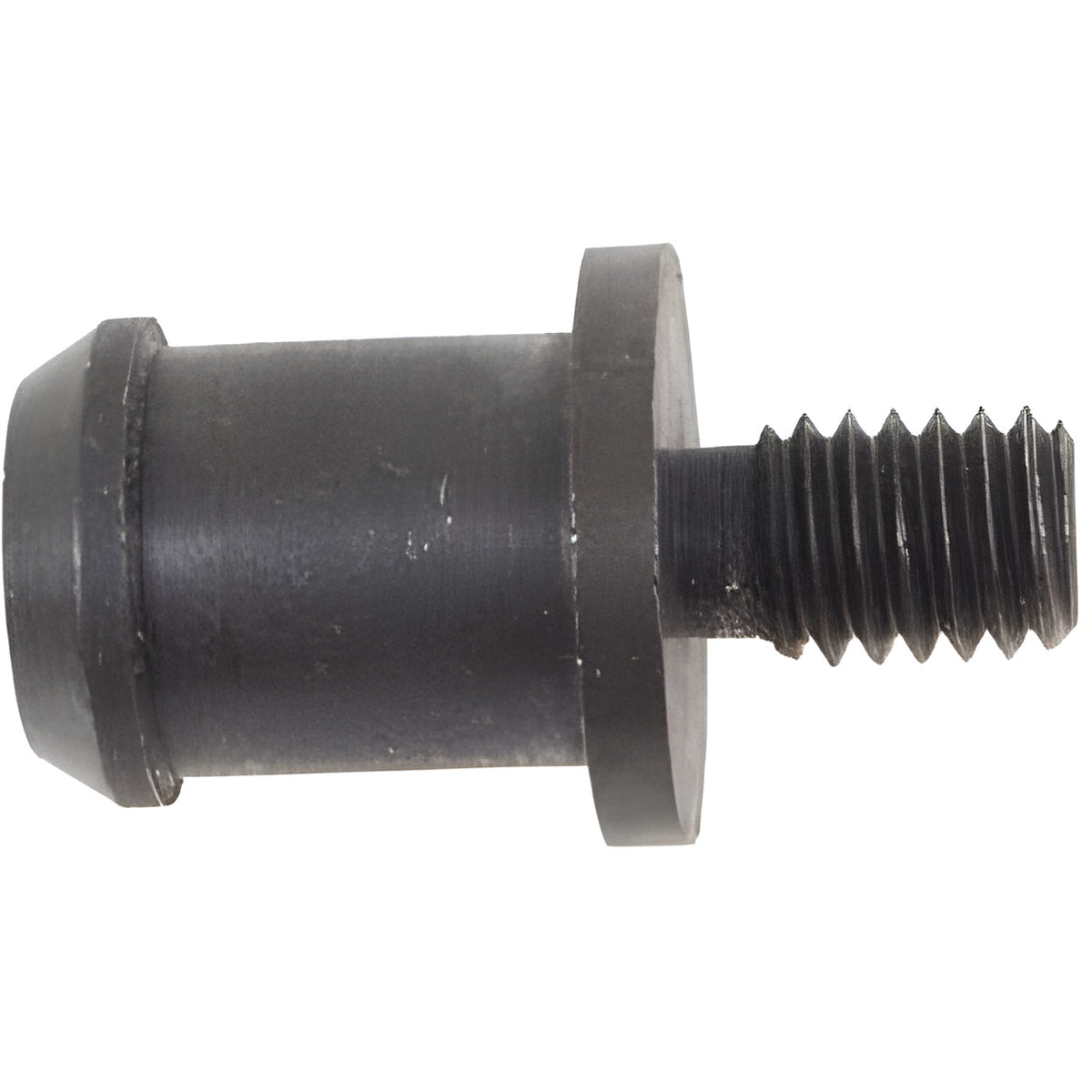 TISCO Hydraulic Pump Drive Pin for John Deere, R34360