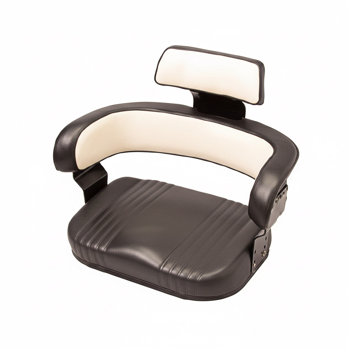 TISCO Seat Cushion Set for Farmall & International - 3-Piece