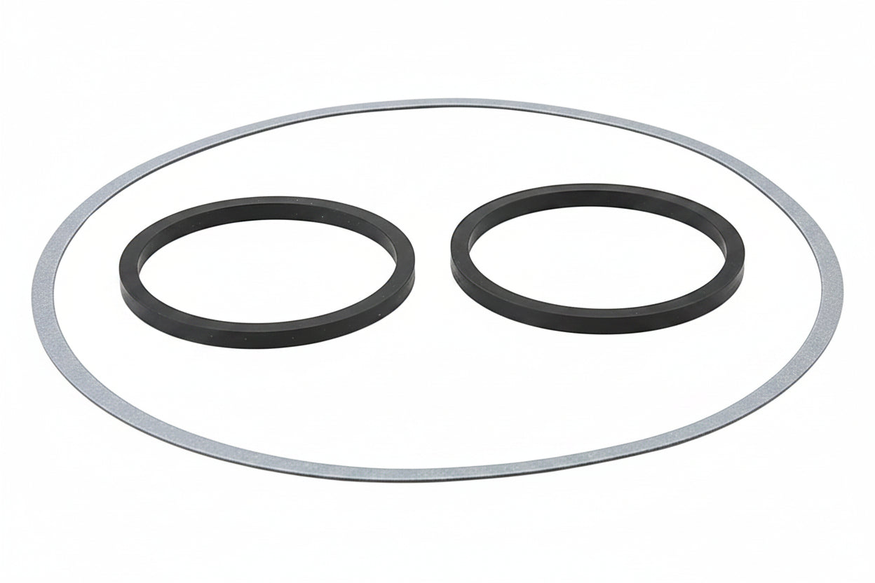 Taco 1618-006, GasketCasing