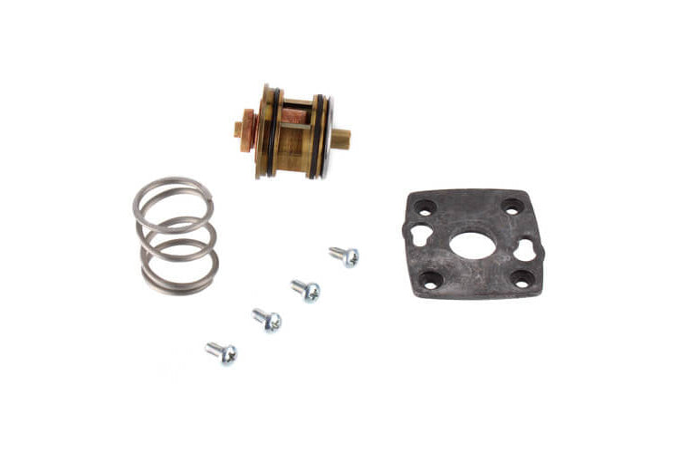 Taco 555-055RP, Seat Assembly