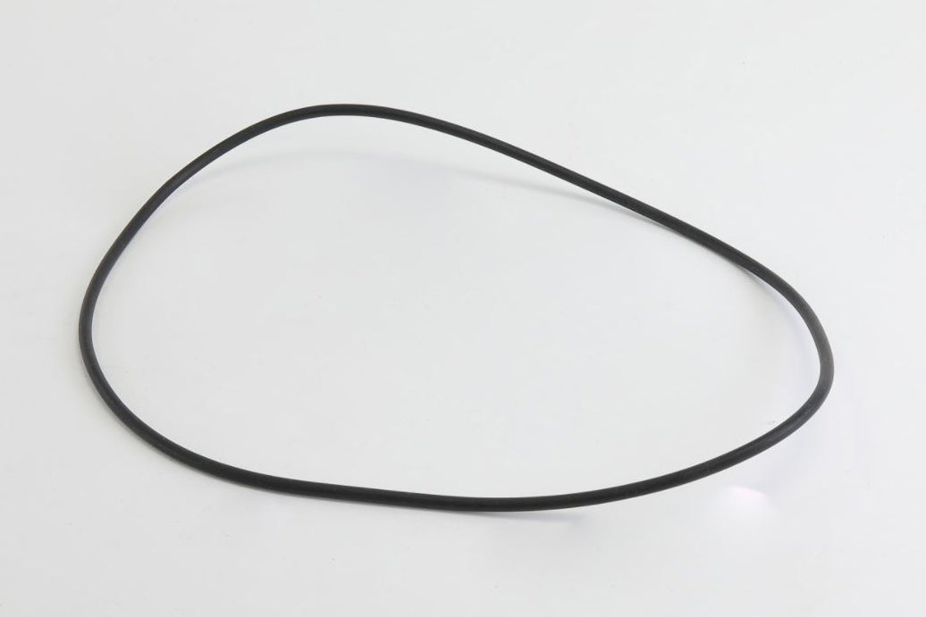 Taco 862-005RP, O-Ring, Suction Cover, 10"