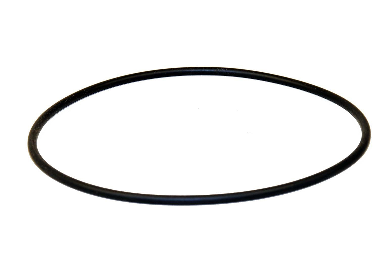 Taco 912-005RP, O-Ring, 8" Suction Cover