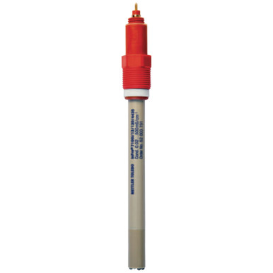 Thornton 52003792 Conductivity Sensor InPro7100i/12/120/C22