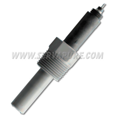 Thornton 52003810, Conductivity Probe for M200, EasySense Cond 77