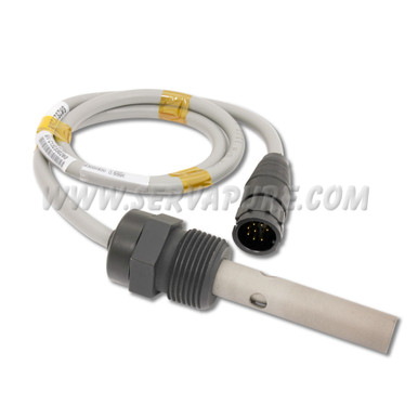 Thornton 240-101, Conductivity Sensor, 0.01 constant, 3/4 inch NPT Fitting - 58031230