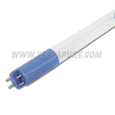 Trojan UVLogic 794107 Standard UV Lamp, 185 NM