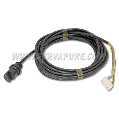 Aquafine 795771-1275 Lamp Socket