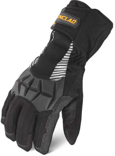 Ironclad Tundra Cold Condition Gloves, XXL #CCT2-06-XXL (6 Pair)
