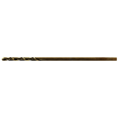 9/64" - 12" Cobalt Aircraft Extension, Norseman Drill #61820