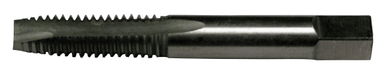 M2.2-.45 Spiral Point Tap Plug D3 (Qty. 1), Norseman Drill #68631